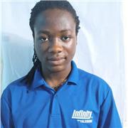 COURS DE PROGRAMMATION ARDUINO ET NODEM CU